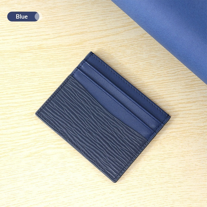 8b9b9ec601096a20852aeceb8db3d395